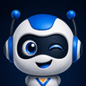 VierBot AI
